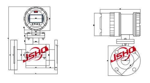 News - Hongqi Automatic Control (Jiangsu) Co., Ltd.